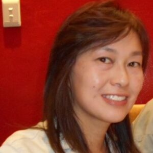 Leaving a legacy of life – Remembering Melanie Kwan