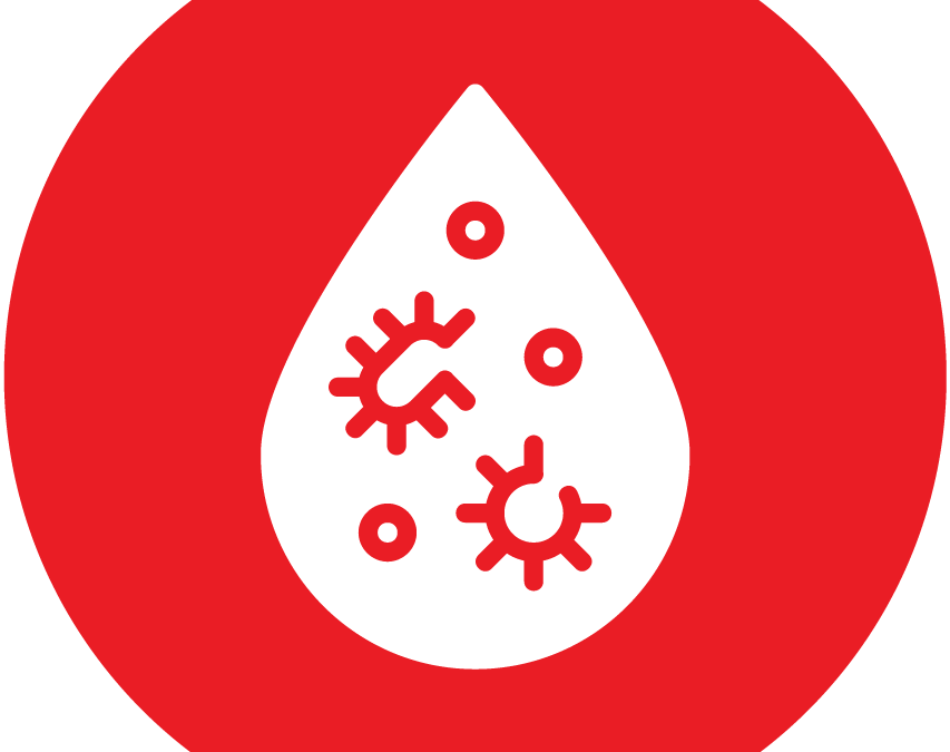 Water for Life