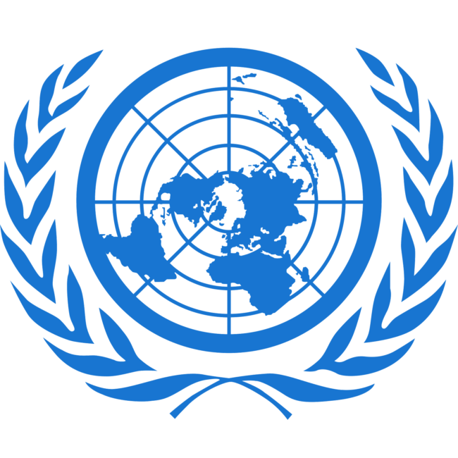 A word from the CEO November 2022