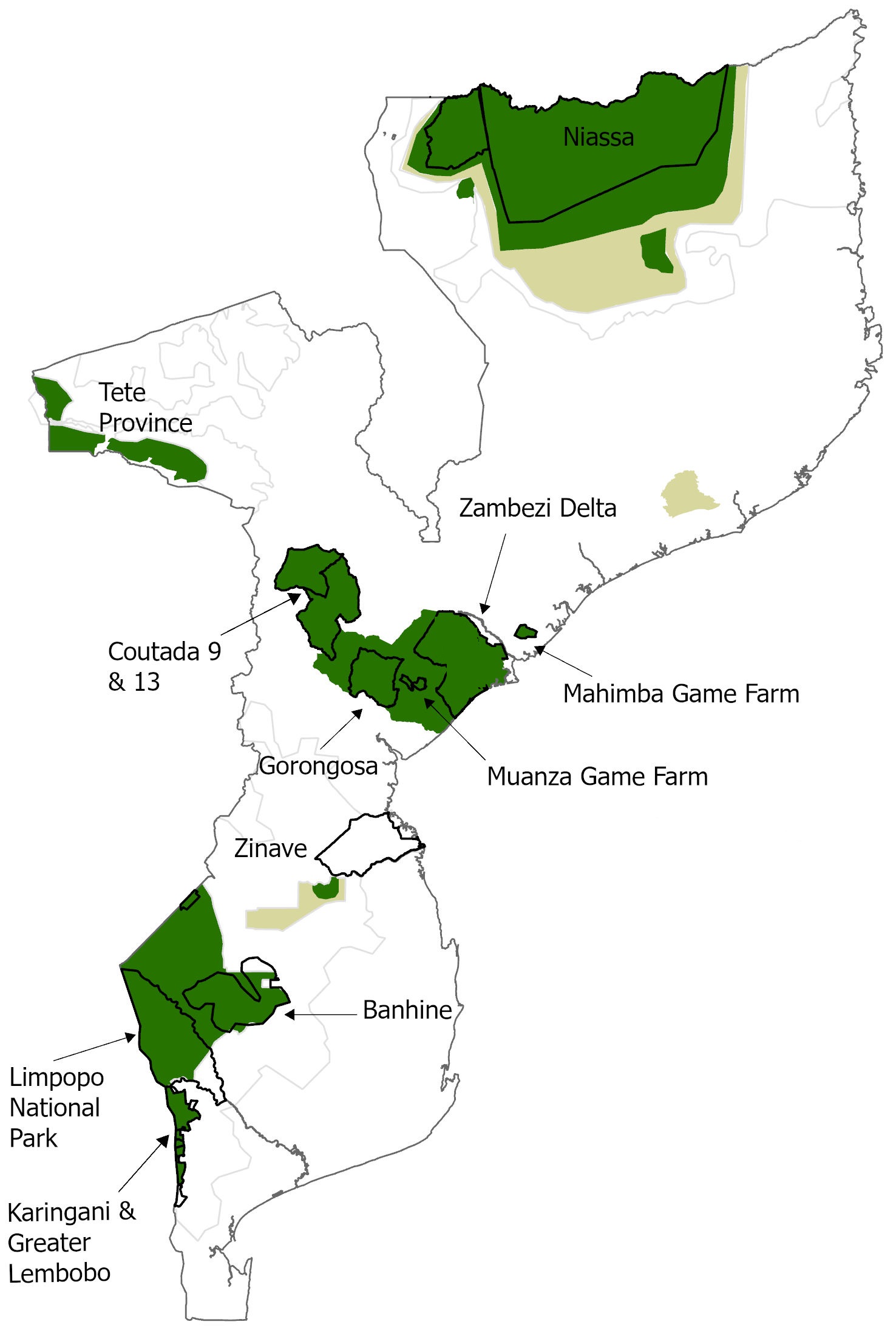 Study area_FINAL full map_202408
