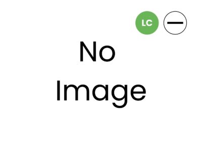 Protected: African Savanna Hare