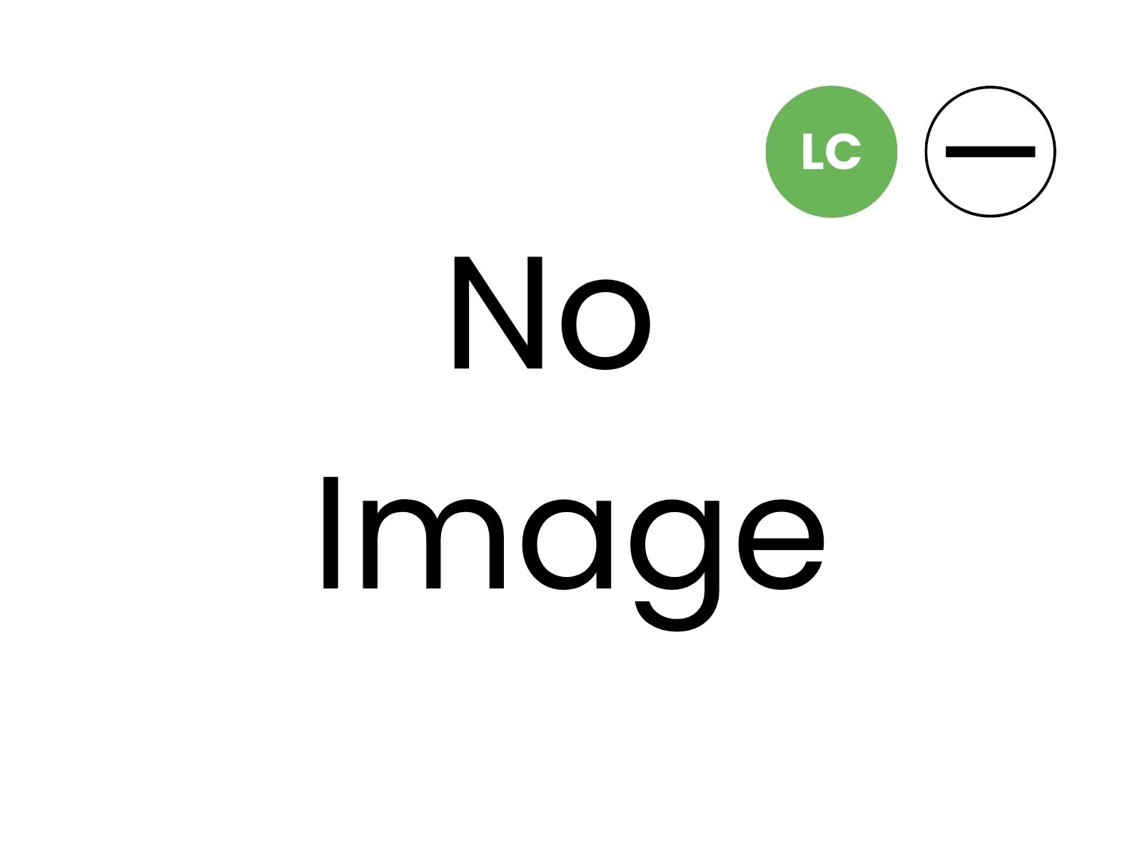 Protected: African Savanna Hare