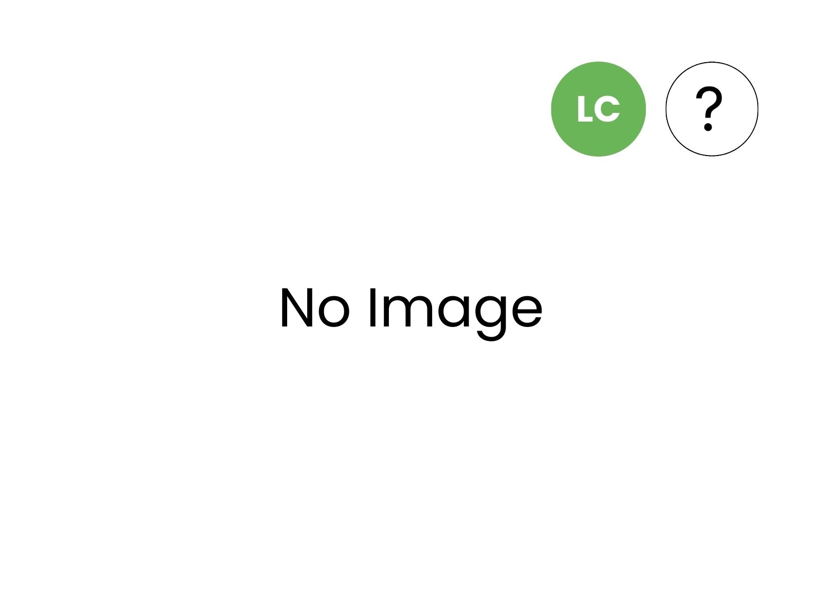 Lowveld Serotine Bat