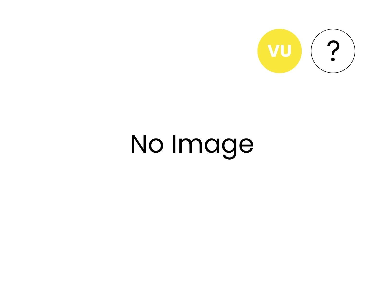 Laephotis cf. namibensis