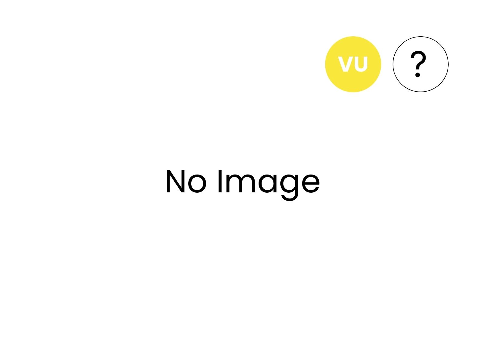 Rhodesia Horseshoe Bat