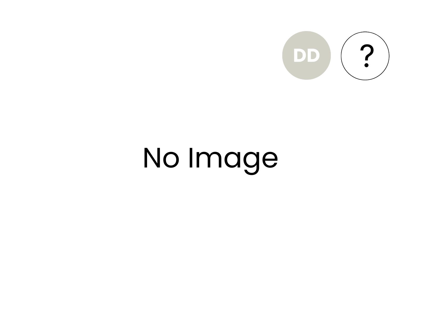 Stanley’s Serotine