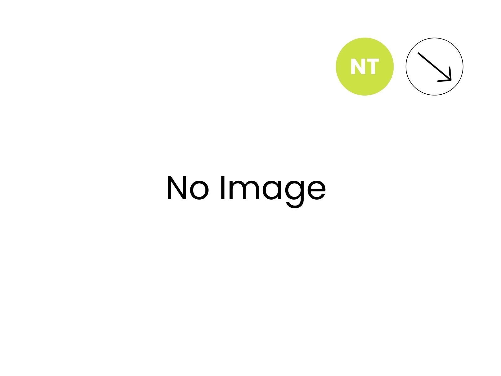 Wood’s Slit-faced Bat