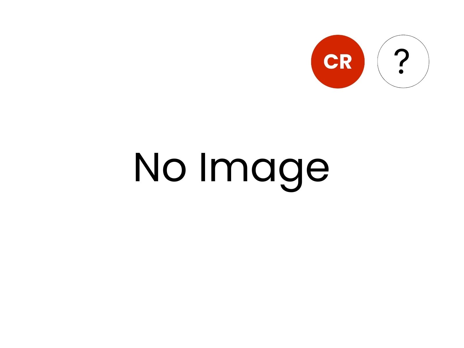 De Winton’s Golden Mole