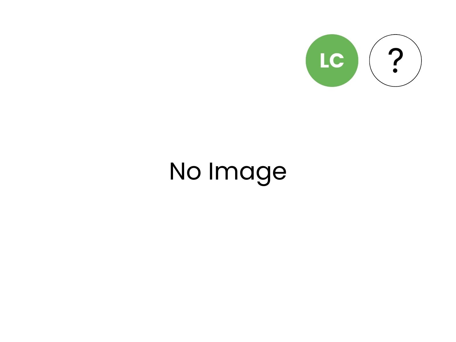 Karoo Four-striped Grass Rat