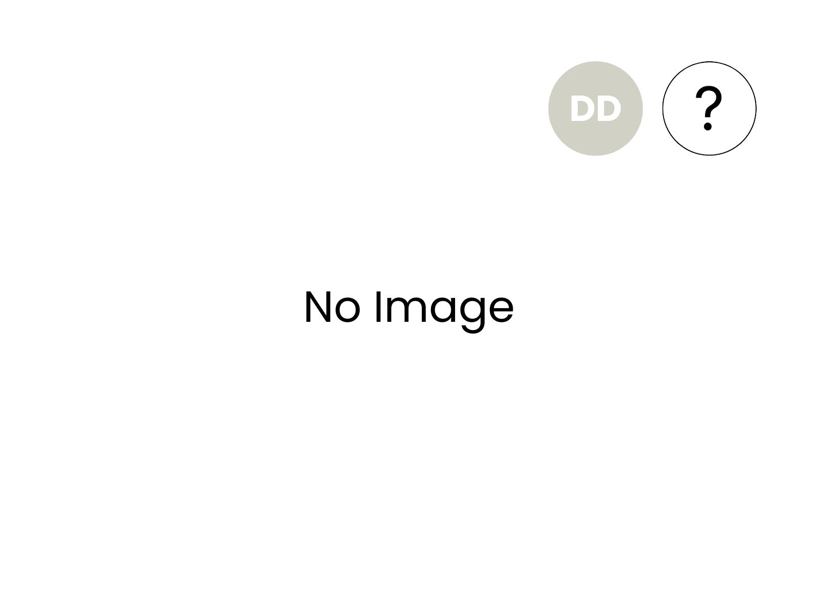 Nyika Climbing Mouse