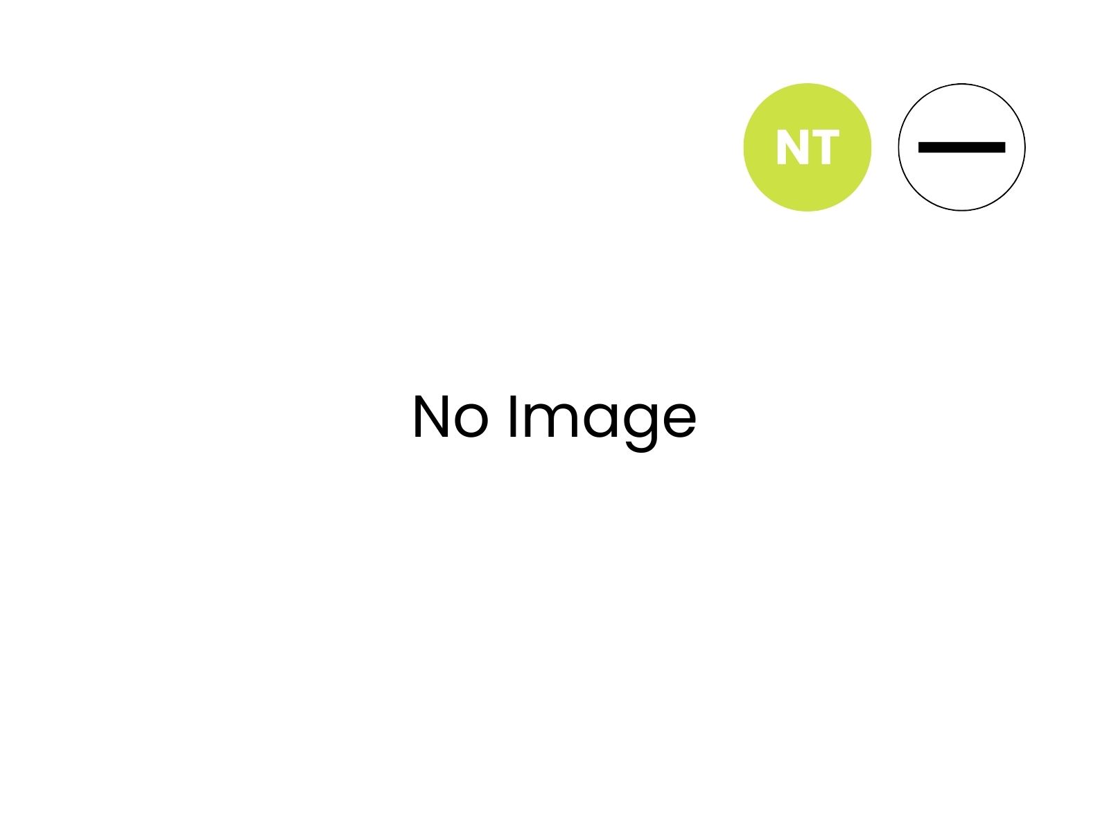 Woosnam’s Desert Rat