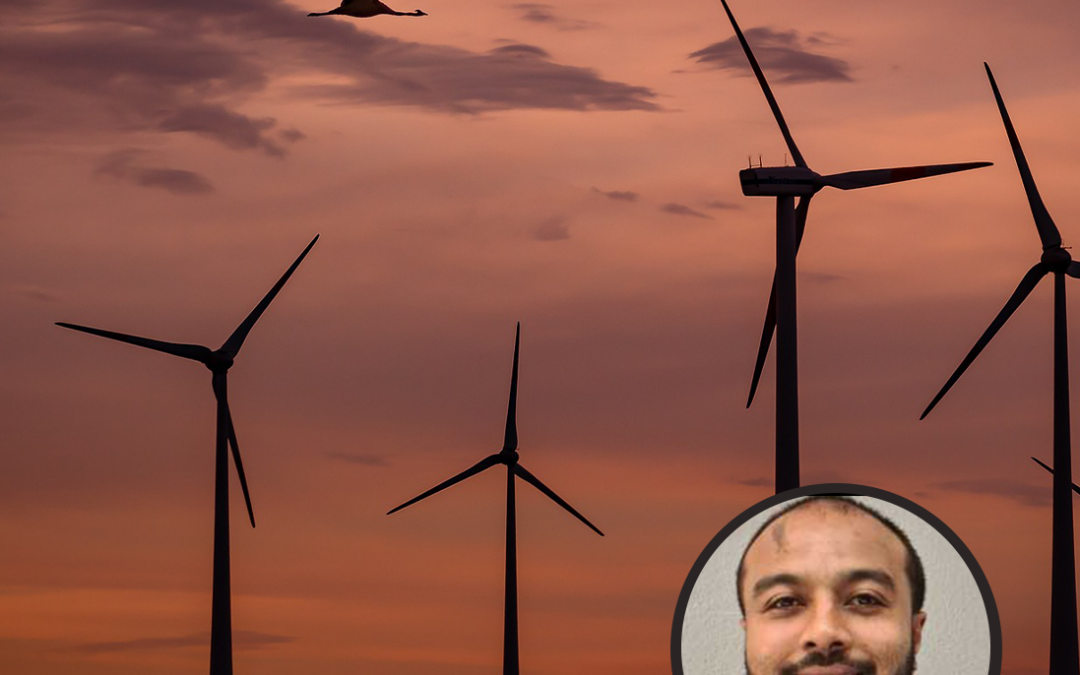 Sustainable use of wildlife in Africa is not the problem, it’s the way the term is exploited