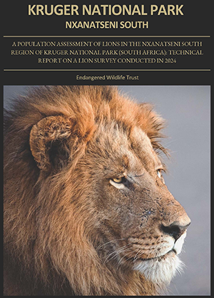 guide to Biodiversity  in your garden