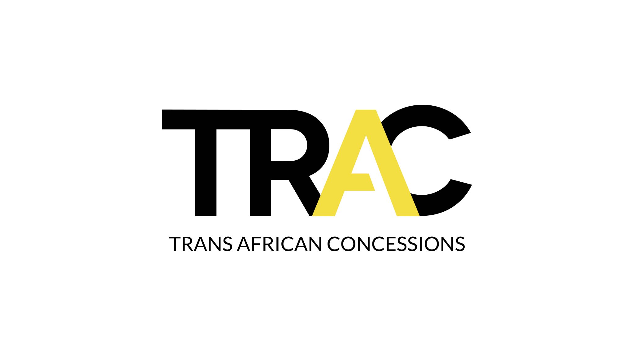 TRAC